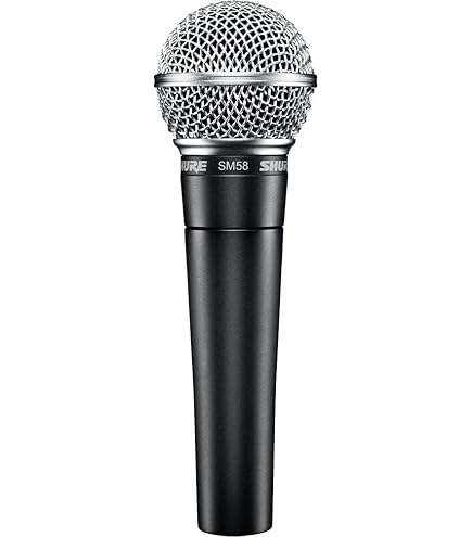 thumbnail image 2 of K&M 25400 Hi-Level Mic Stand With Long Boom Arm - Adjustable, Lightweight For Live Sound & Recording 2 of 11