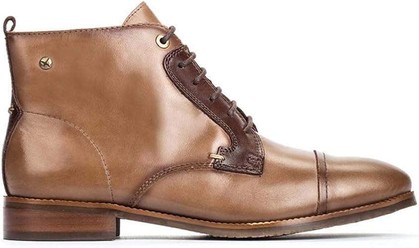 pikolinos boots amazon