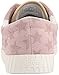 Tretorn Women's Nylite25plus Sneaker