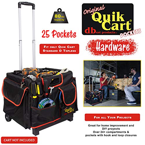 2 dbest+products+Pockets+Organizer+Teacher