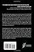 Survive-The Economic Collapse