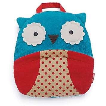 Amazon Com Skip Hop Zoo Little Kid And Toddler Multi Purpose