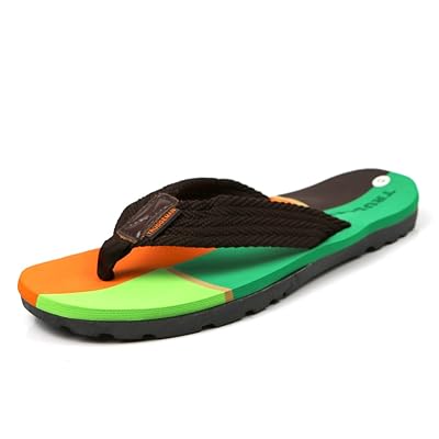 trudgeman flip flops