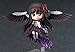 Good Smile Puella Magi Madoka Magica Rebellion: Devil Homura Nendoroid Action Figure