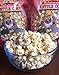 Stosh's Classic Kettle Corn Popcorn, 14 oz.