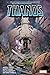 Thanos by Donny Cates by Donny Cates, Geoff Shaw