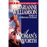 A Woman's Worth