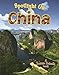 Spotlight on China (Spotlight on My Country)