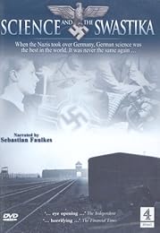Science And The Swastika