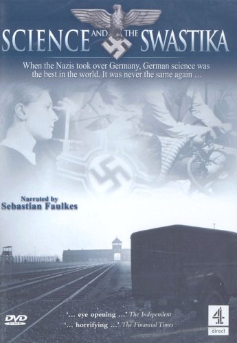 Science And The Swastika