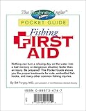 Image de Fishing First Aid (The Freshwater Angler)