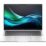 HP EliteBook 1040 G11 14" Touchscreen Notebook