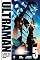 Livro Ultraman vol. 5