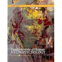 Fundamentals of Human Neuropsychology