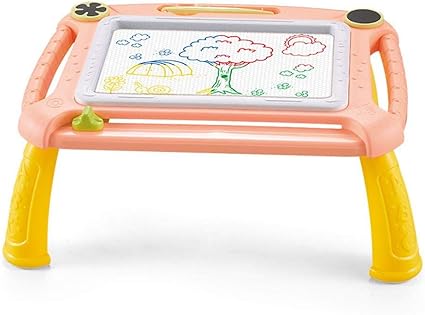 table dessin effacable
