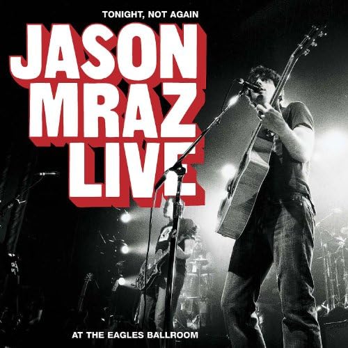 Amazon.com: Yes!: CDs & Vinyl
