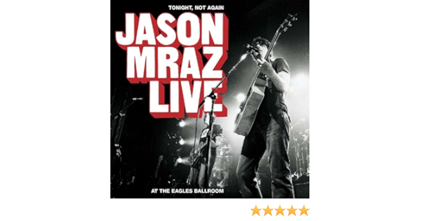 Unfold Live Version By Jason Mraz On Amazon Music Amazon Com amazon com