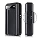 LG G5 Battery Charger, Sfmn USB Wall Travel Spare Battery Charger for LG G5 Battery(LG G5 Wall Charger)