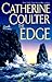 The Edge (An FBI Thriller)