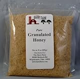 Honey Granules, 8 oz.