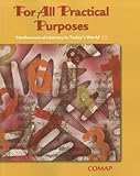 For All Practical Purposes (Paper), COMAP, Inc. Staff, 1429254823