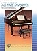 Alfred's Basic Adult Piano Course All-Time Favorites, Bk 1: 52 Titles to Play and Sing (Alfred's Basic Adult Piano Course, Bk 1)