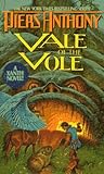 Vale of the Vole (Xanth, No. 10)