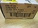 Bussmann FRN-R-20 Fusetron FRNR20 Fuse 20 Amp (Pack of 10)