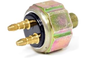 GENERIC Brake Light Switch For Ford Falcon 1960-1964