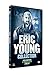 IMPACT Wrestling: The Essential Eric Young Collection