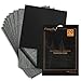 Carbon Paper, Magicfly 70 Sheets (9