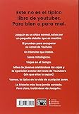 Image de JOAQUIN PUTO AMO (Bridge)