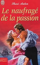 Le  naufragé de la passion