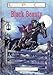Black Beauty by 
