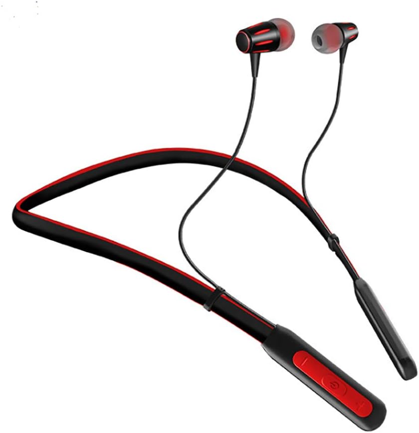 Elettronica Impermeabili cuffie wireless,cuffie bluetooth  sport,Impermeabili cuffie sport,cuffie bluetooth senza Fili,cuffie  bluetooth bassi potenziati,adatto a occasioni sportive come corsa e ciclismo  urban-earth.co.uk