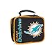 NFL Arizona Cardinals Sacked Lunch Cooler