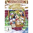 Weihnachtspack 5 - Mickys lustiger Adventskalender + Elfen helfen [2 DVDs]