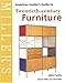 Miller's American Insider's Guide to Twentieth-Century Furniture (Miller's Insider's Guide) by