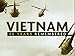 Vietnam: 50 Years Remembered