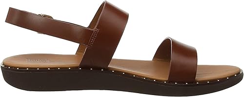 amazon fitflop sandals sale