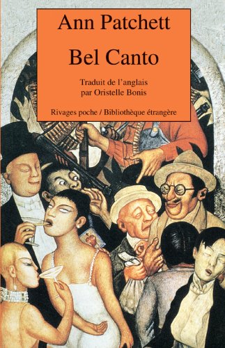 Bel canto