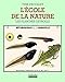 L'Ecole de la nature by 