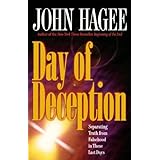 Day Of Deception