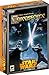 Hans Im Gluck Esdevium 48250 - Star Wars Carcassonne