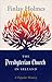 The Presbyterian Church in Ireland: A Popular History by 