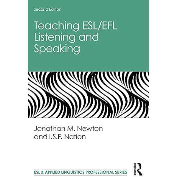 Exploring Language Pedagogy through Second Language Acquisition