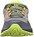 Saucony Excursion Shield Sneaker (Little Kid)