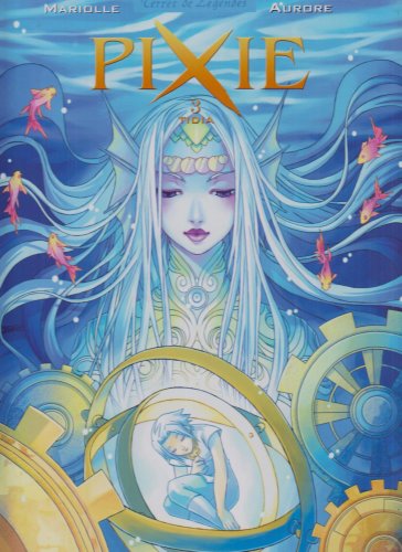 Tidia
