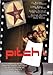 Pitch