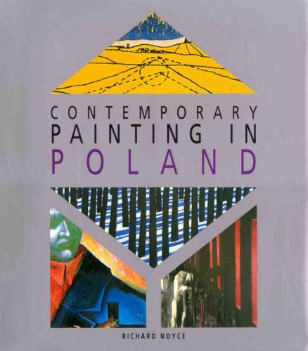 Contemporary Painting in Poland